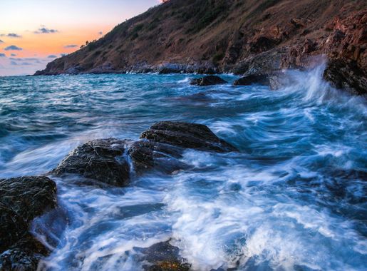 File:Khao Laem Ya-Mu Ko Samet National Park.jpg - Wikimedia Commons