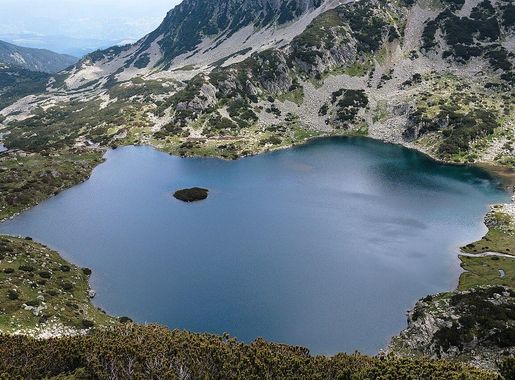 File:Pirin - Popovo ezero - IMG 1328.jpg - Wikimedia Commons