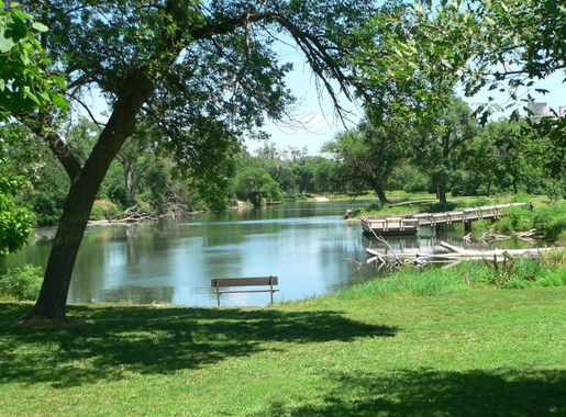 File:Louisville SRA (Nebraska) Lake 1 from W 1.JPG - Wikimedia Commons