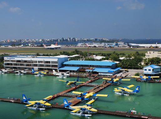 File:TMA Terminal.JPG - Wikimedia Commons