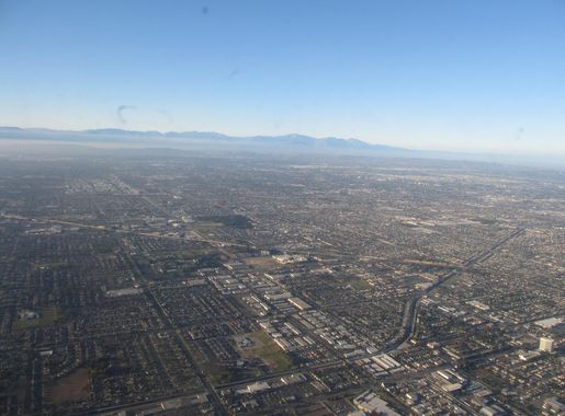 File:Huntington Beach, California (6013258895).jpg - Wikimedia Commons