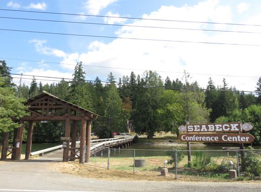 Seabeck, Washington - Wikipedia