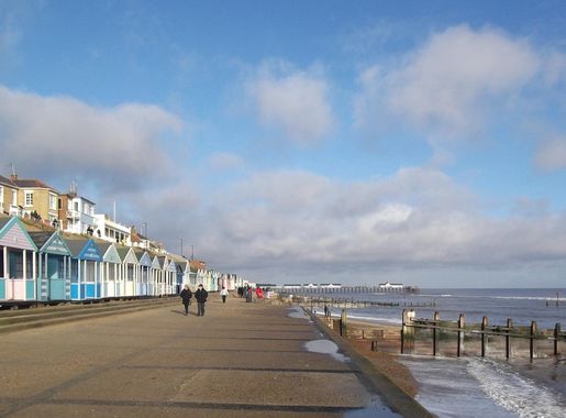 File:Southwold Sea Front.jpg - Wikimedia Commons