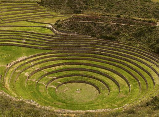 File:Peru - Cusco Sacred Valley & Incan Ruins 045 - Moray (7094833217).jpg  - Wikimedia Commons