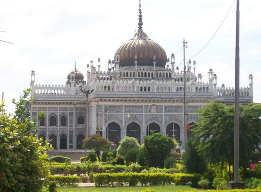 File:Chota imambara.jpg - Wikimedia Commons