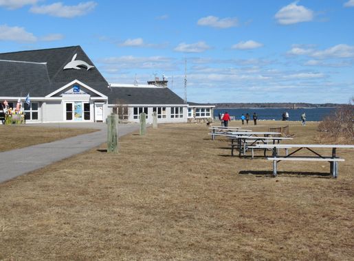 Datei:Odiorne Seacoast Science Center March 2019.jpg – Wikipedia