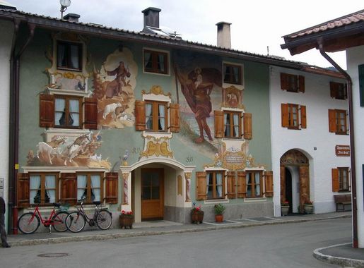 File:Mittenwald 5 - 26.05.2006.JPG - Wikimedia Commons