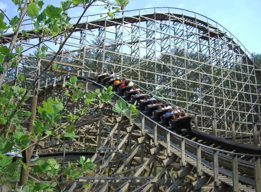 File:Thunderhead (Dollywood) 03.JPG - Wikimedia Commons