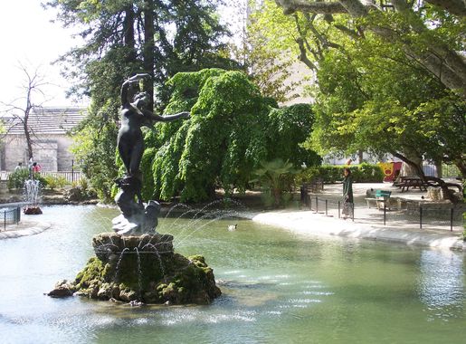 File:Jardin des doms à avignon.JPG - Wikimedia Commons