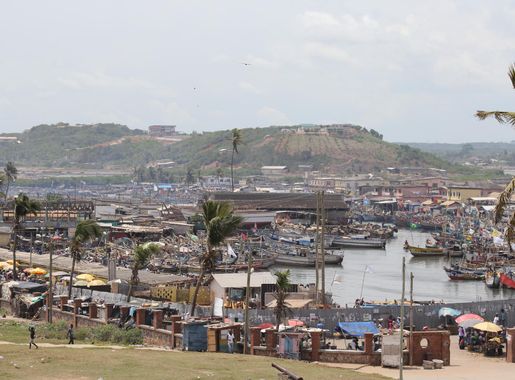 File:Elmina township.JPG - Wikimedia Commons