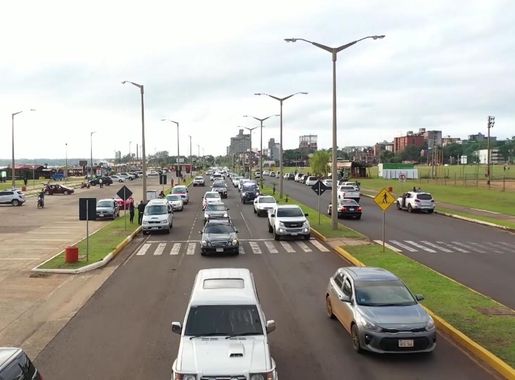 Archivo:Encarnación, Paraguay4.jpg - Wikipedia, la enciclopedia libre