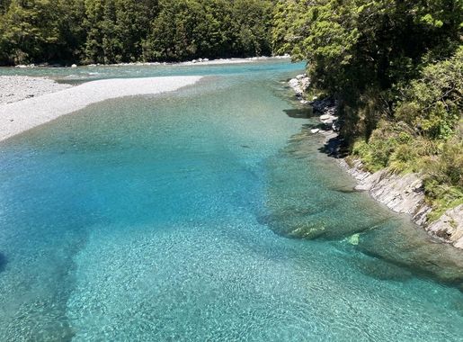 File:Blue Pool Track MRD 09.jpg - Wikimedia Commons