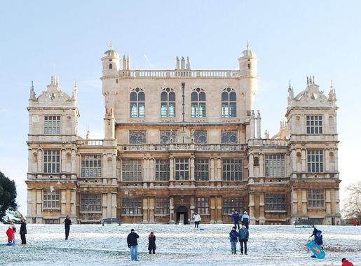 File:Wollaton Hall Nov2010.jpg - Wikipedia