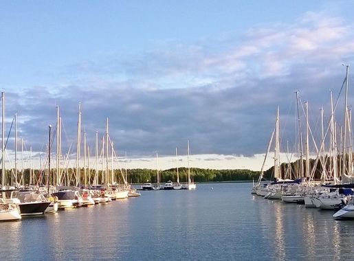 File:Kivenlahti Marina Espoo (Finland) 18.jpg - Wikimedia Commons
