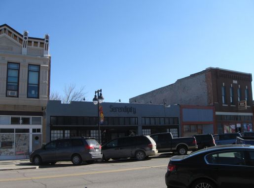 File:USA-Kansas-Topeka-North-NOTO-IMG 5131.JPG - Wikimedia Commons
