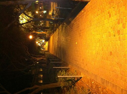 File:Al Murabba, Riyadh Saudi Arabia - panoramio.jpg - Wikimedia Commons