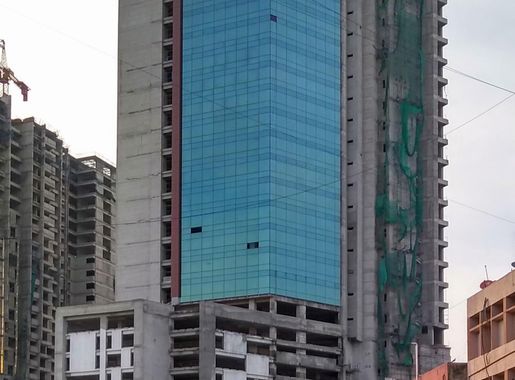 File:Mantri Central, Bangalore.jpg - Wikimedia Commons