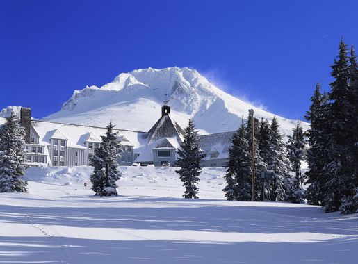 File:Timberline Lodge - 226 (8409305012).jpg - Wikimedia Commons