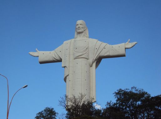 File:Cristo de la Concordia - Cochabamba-Bolivia.JPG - Wikimedia Commons