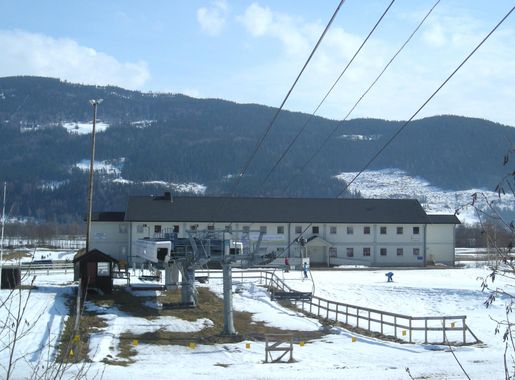 File:Kvitfjell skitrekk.jpg - Wikimedia Commons