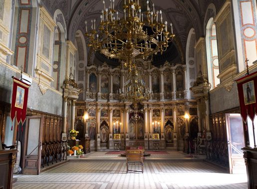 File:Novi Sad Hram Svetog Georgija.jpg - Wikimedia Commons