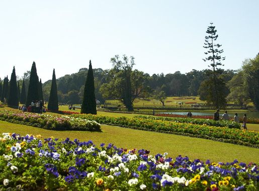 ᱨᱮᱫ:Pyin Oo Lwin, Myanmar (Burma) - panoramio.jpg - ᱣᱤᱠᱤᱯᱤᱰᱤᱭᱟ