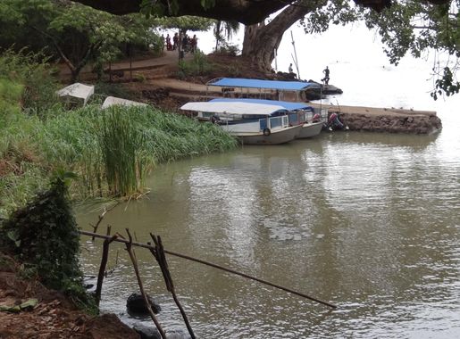 File:View from Shore of Lake Tana - Bahir Dar - Ethiopia - 02  (8677069911).jpg - Wikimedia Commons