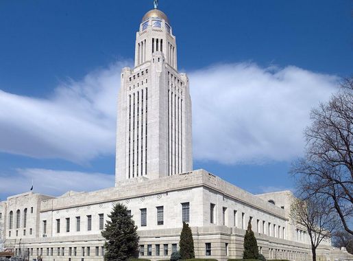 File:Nebraska State Capitol Highsmith.jpeg - Wikipedia