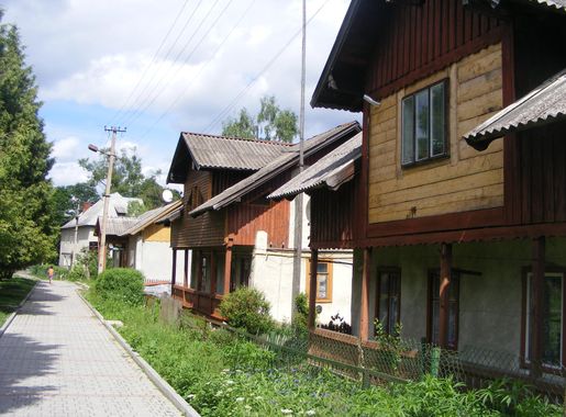 Файл:Slavske.jpg — Вікіпедія