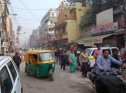 File:Karol Bagh, 2008 (1).JPG - Wikimedia Commons