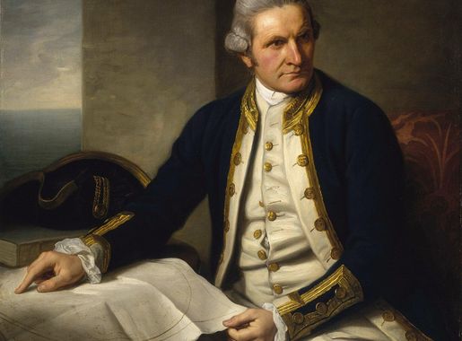 File:Captainjamescookportrait.jpg - Wikipedia