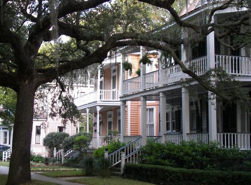 File:Craven Street Beaufort.JPG - Wikimedia Commons