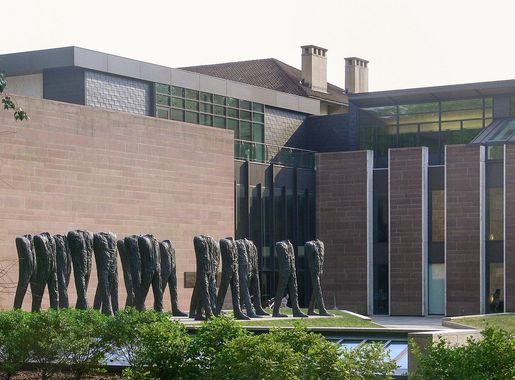 File:Art Museum Princeton.JPG - Wikimedia Commons