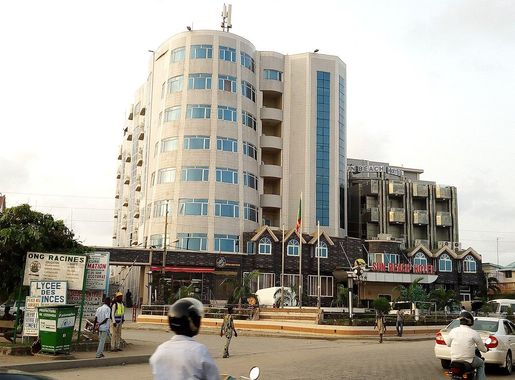 Fichier:Sun Beach Hotel Cotonou, Bénin.jpg — Wikipédia