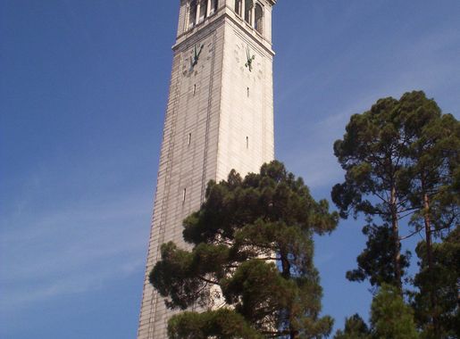 File:UCBerkeley Campanile Sather Tower.jpg - Wikimedia Commons
