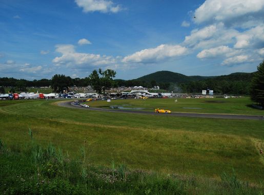 File:Limerockfield2007.JPG - Wikimedia Commons