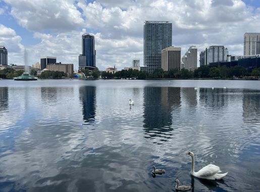 File:High-rises in Orlando from Lake Eola Park (May 2023) - 5 (cropped).JPG  - Wikipedia
