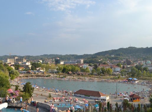 File:Panonsko jezero.JPG - Wikimedia Commons
