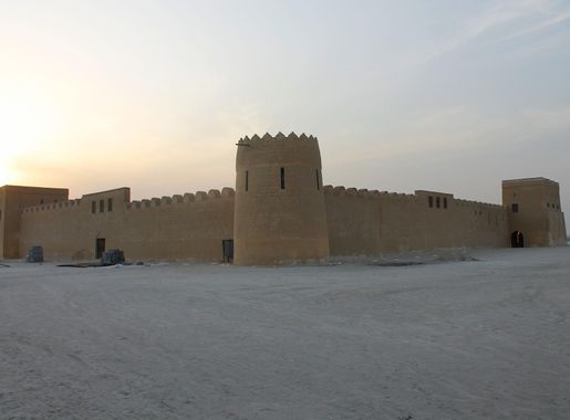 File:Riffa Fort.jpg - Wikipedia