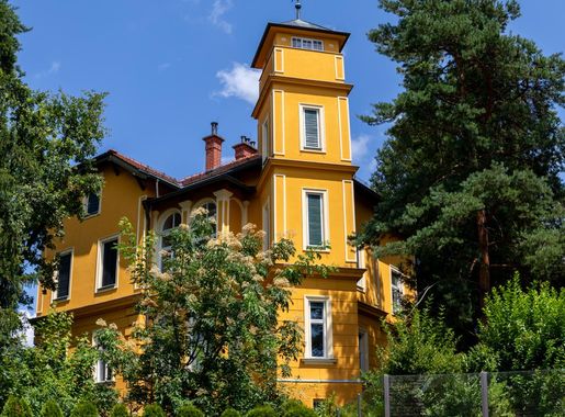 Datei:Roseggerwarte Graz Ruckerlberg.png – Wikipedia