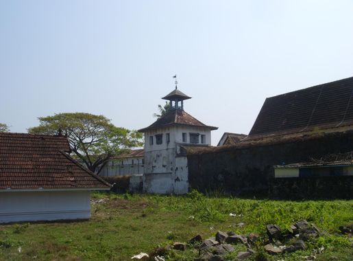 File:Paradesi exterior.jpg - Wikimedia Commons