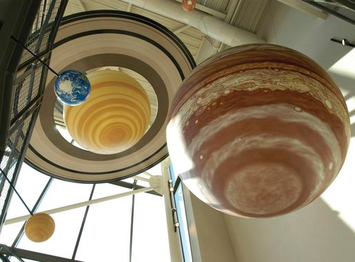 File:Louisiana Art & Science Museum 02.jpg - Wikimedia Commons