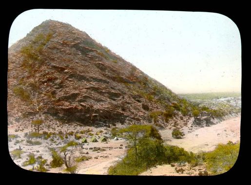 Fichier:Jerato (Gellato) Pass (3948855536).jpg — Wikipédia