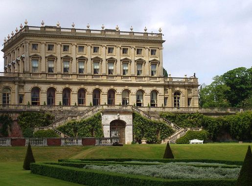 File:Cliveden, June 2005.JPG - Wikipedia