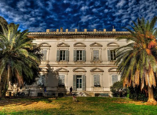 File:Villa Croce Esterno.jpg - Wikimedia Commons