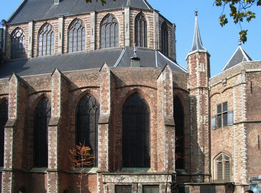 File:Delft NKerk Choir.JPG - Wikimedia Commons