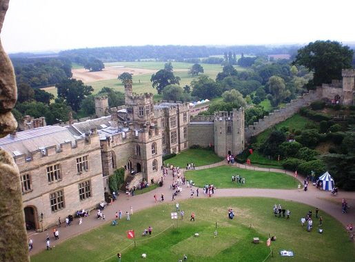 File:WarwickCastle004.JPG - Wikimedia Commons