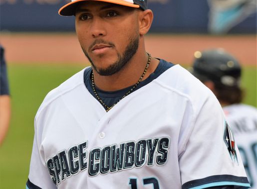 File:Pedro Leon.jpg - Wikimedia Commons