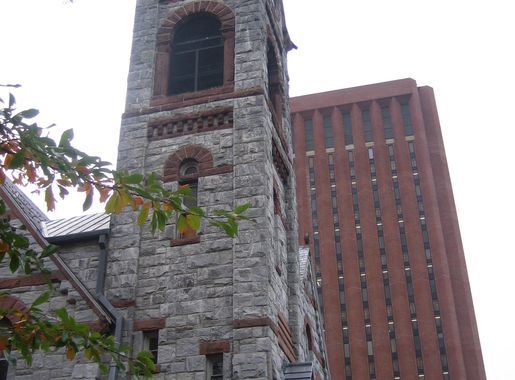 File:UMass Amherst 5.jpg - Wikipedia