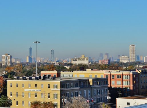 File:Uptown District Skyline from Midtown Houston.JPG - Wikimedia Commons